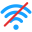 Offline Icon