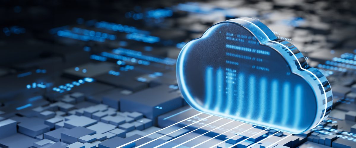 Cloud-Mangement-desktop