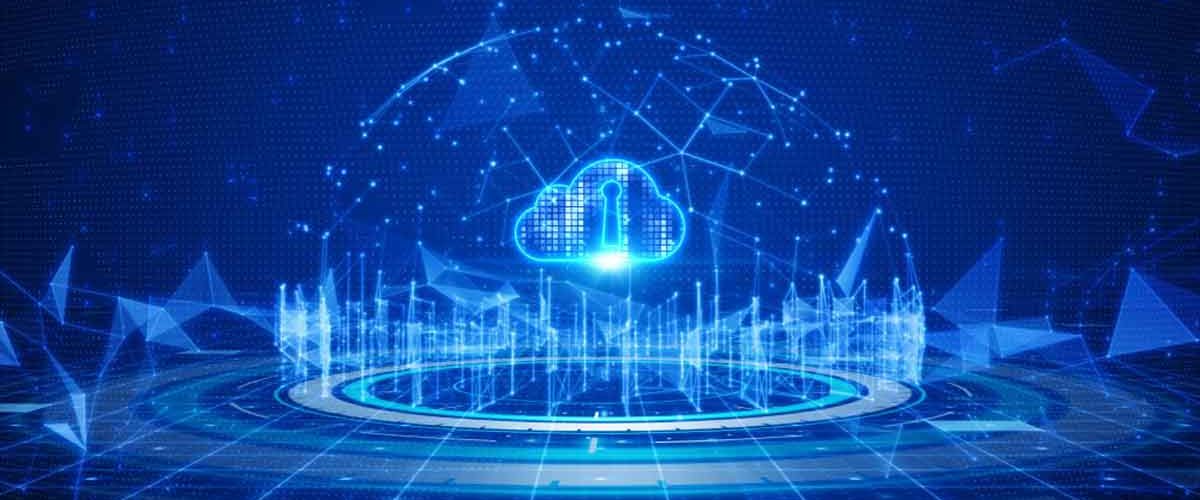 cloud-network